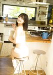 [YJ PHOTO BOOK] 2024.02.29 小柴美羽(かすみ草とステラ)写真集「ポカポカデートしよっ♡」