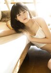 [YJ PHOTO BOOK] 2024.02.29 小柴美羽(かすみ草とステラ)写真集「ポカポカデートしよっ♡」