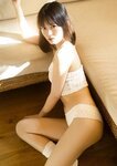 [YJ PHOTO BOOK] 2024.02.29 小柴美羽(かすみ草とステラ)写真集「ポカポカデートしよっ♡」