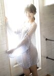 [YJ PHOTO BOOK] 2024.02.29 小柴美羽(かすみ草とステラ)写真集「ポカポカデートしよっ♡」