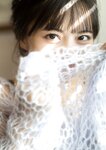 [YJ PHOTO BOOK] 2024.02.29 小柴美羽(かすみ草とステラ)写真集「ポカポカデートしよっ♡」