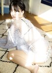 [YJ PHOTO BOOK] 2024.02.29 小柴美羽(かすみ草とステラ)写真集「ポカポカデートしよっ♡」