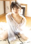 [YJ PHOTO BOOK] 2024.02.29 小柴美羽(かすみ草とステラ)写真集「ポカポカデートしよっ♡」