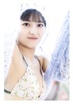 [YJ PHOTO BOOK] 2024.02.29 小柴美羽(かすみ草とステラ)写真集「ポカポカデートしよっ♡」