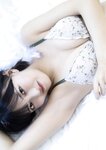 [YJ PHOTO BOOK] 2024.02.29 小柴美羽(かすみ草とステラ)写真集「ポカポカデートしよっ♡」