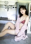 [YJ PHOTO BOOK] 2024.02.29 小柴美羽(かすみ草とステラ)写真集「ポカポカデートしよっ♡」