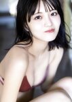 [YJ PHOTO BOOK] 2024.02.29 小柴美羽(かすみ草とステラ)写真集「ポカポカデートしよっ♡」