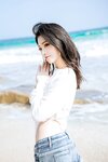 [Cosplay] Tao Liang 桃良阿宅 - Ice Cream 冰淇淋