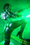 [Cosplay] Umeko J - Viper
