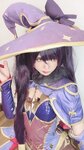 [Cosplay] PoppaChan ポッパちゃん - Mona