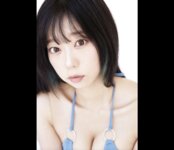 [Photobook] 青山ひかる #いなプーフォトフェス後夜祭 最新22カット