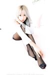 [Lookas] CIA - Vol.2 Stocking