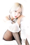 [Lookas] CIA - Vol.2 Stocking