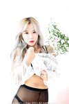 [Lookas] CIA - Vol.2 Stocking