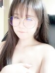 Sira (시라) - AG Collection Vol.07