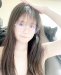 Sira (시라) - AG Collection Vol.07