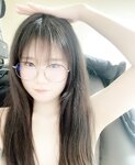 Sira (시라) - AG Collection Vol.07