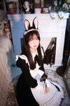 Sira (시라) - AG Collection Vol.07