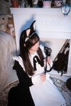 Sira (시라) - AG Collection Vol.07