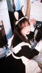 Sira (시라) - AG Collection Vol.07