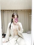 Sira (시라) - AG Collection Vol.07