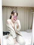 Sira (시라) - AG Collection Vol.07