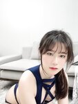 Sira (시라) - AG Collection Vol.07