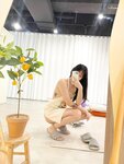 Sira (시라) - AG Collection Vol.07