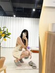 Sira (시라) - AG Collection Vol.07