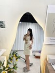 Sira (시라) - AG Collection Vol.07