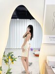 Sira (시라) - AG Collection Vol.07
