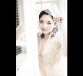 [Photobook] 尊みを感じて桜井 初限界超えSEXY! (FRIDAY GOLD)
