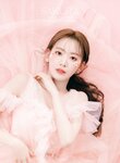 [Photobook] 2021.08.10 Miyawaki Sakura Graduation Visual Booklet - SAKURA