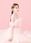 [Photobook] 2021.08.10 Miyawaki Sakura Graduation Visual Booklet - SAKURA