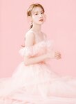 [Photobook] 2021.08.10 Miyawaki Sakura Graduation Visual Booklet - SAKURA