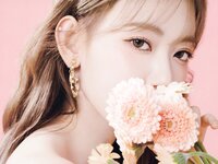 [Photobook] 2021.08.10 Miyawaki Sakura Graduation Visual Booklet - SAKURA