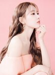 [Photobook] 2021.08.10 Miyawaki Sakura Graduation Visual Booklet - SAKURA