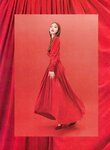 [Photobook] 2021.08.10 Miyawaki Sakura Graduation Visual Booklet - SAKURA