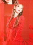 [Photobook] 2021.08.10 Miyawaki Sakura Graduation Visual Booklet - SAKURA
