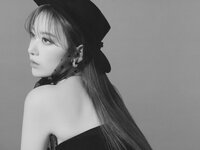 [Photobook] 2021.08.10 Miyawaki Sakura Graduation Visual Booklet - SAKURA