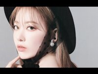 [Photobook] 2021.08.10 Miyawaki Sakura Graduation Visual Booklet - SAKURA