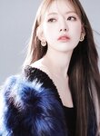 [Photobook] 2021.08.10 Miyawaki Sakura Graduation Visual Booklet - SAKURA
