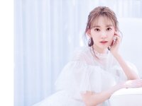 [Photobook] 2021.08.10 Miyawaki Sakura Graduation Visual Booklet - SAKURA