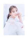 [Photobook] 2021.08.10 Miyawaki Sakura Graduation Visual Booklet - SAKURA