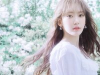 [Photobook] 2021.08.10 Miyawaki Sakura Graduation Visual Booklet - SAKURA