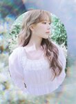 [Photobook] 2021.08.10 Miyawaki Sakura Graduation Visual Booklet - SAKURA
