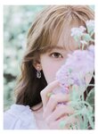 [Photobook] 2021.08.10 Miyawaki Sakura Graduation Visual Booklet - SAKURA