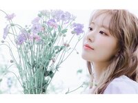 [Photobook] 2021.08.10 Miyawaki Sakura Graduation Visual Booklet - SAKURA