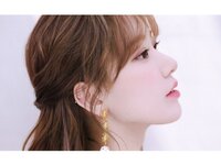 [Photobook] 2021.08.10 Miyawaki Sakura Graduation Visual Booklet - SAKURA