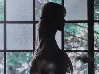 [Photobook] 2021.08.10 Miyawaki Sakura Graduation Visual Booklet - SAKURA